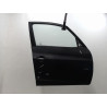 PORTE AVANT DROIT KIA VENGA 09-