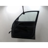 PORTE AVANT DROIT KIA VENGA 09-