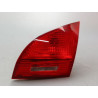 FEU ARRIERE INTERIEUR DROIT KIA VENGA 09-