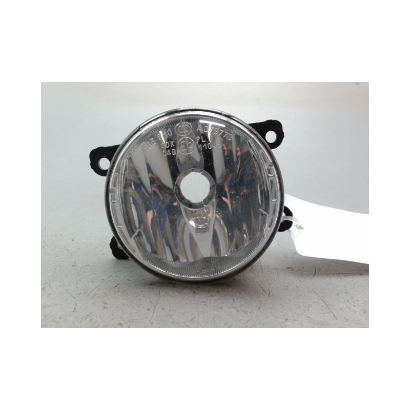PHARE ANTIBROUILLARD AVANT DROIT DACIA SANDERO II Phase 1 2012-...