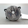 PHARE ANTIBROUILLARD AVANT DROIT DACIA SANDERO II Phase 1 2012-...