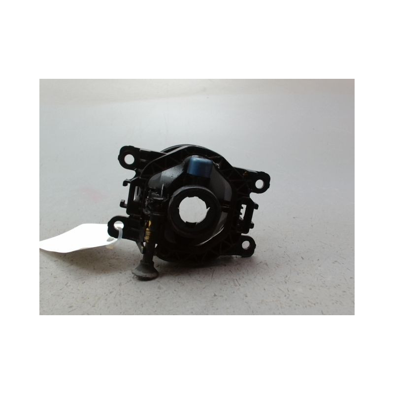 PHARE ANTIBROUILLARD AVANT DROIT DACIA SANDERO II Phase 1 2012-...