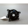 PHARE ANTIBROUILLARD AVANT DROIT DACIA SANDERO II Phase 1 2012-...
