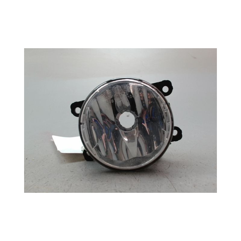 PHARE ANTIBROUILLARD AVANT GAUCHE DACIA SANDERO II Phase 1 2012-...