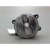 PHARE ANTIBROUILLARD AVANT GAUCHE DACIA SANDERO II Phase 1 2012-...