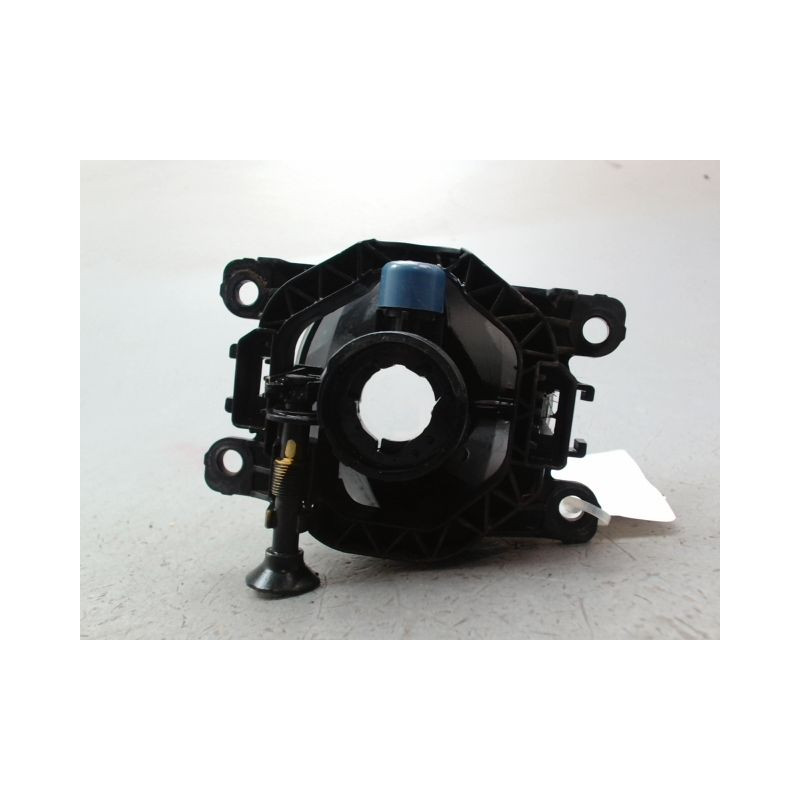 PHARE ANTIBROUILLARD AVANT GAUCHE DACIA SANDERO II Phase 1 2012-...