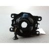PHARE ANTIBROUILLARD AVANT GAUCHE DACIA SANDERO II Phase 1 2012-...