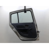 PORTE ARRIERE GAUCHE RENAULT CLIO II Phase 2 2001-2006