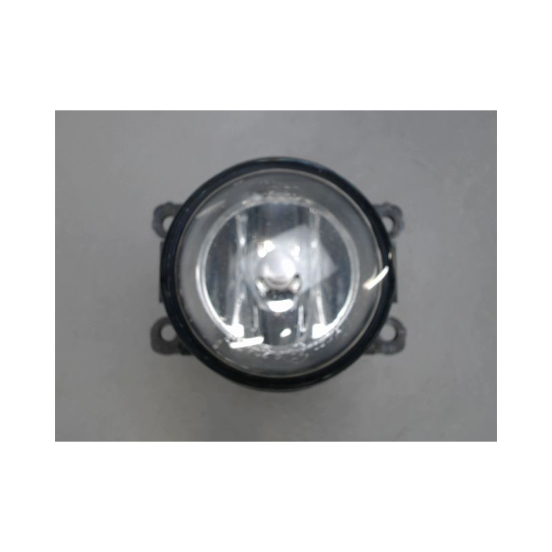 PHARE ANTIBROUILLARD AVANT DROIT SUZUKI SWIFT