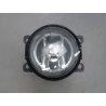 PHARE ANTIBROUILLARD AVANT DROIT SUZUKI SWIFT