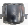PHARE ANTIBROUILLARD AVANT DROIT SUZUKI SWIFT