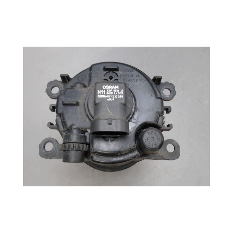 PHARE ANTIBROUILLARD AVANT DROIT SUZUKI SWIFT