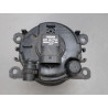 PHARE ANTIBROUILLARD AVANT DROIT SUZUKI SWIFT