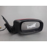RETROVISEUR EXTERIEUR ELECTRIQUE DROIT SUZUKI SWIFT