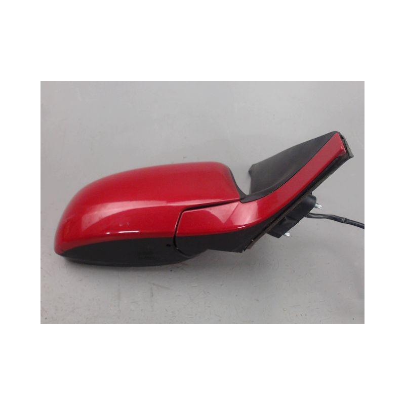 RETROVISEUR EXTERIEUR ELECTRIQUE DROIT SUZUKI SWIFT