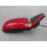RETROVISEUR EXTERIEUR ELECTRIQUE DROIT SUZUKI SWIFT