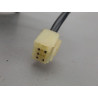 RETROVISEUR EXTERIEUR ELECTRIQUE DROIT SUZUKI SWIFT