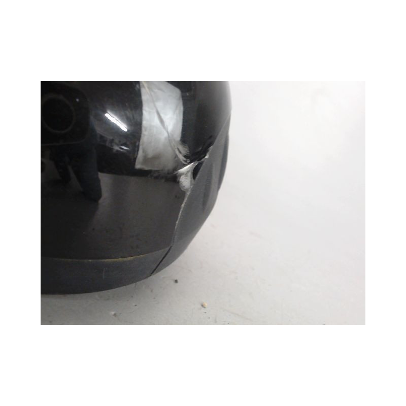 RETROVISEUR EXTERIEUR ELECTRIQUE GAUCHE RENAULT WIND