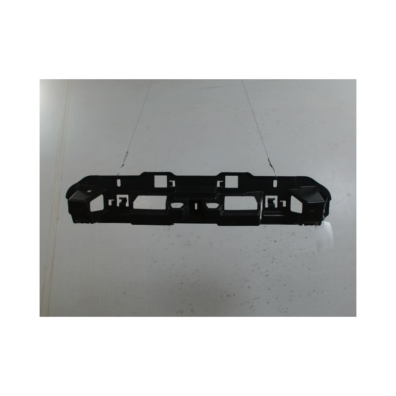 ABSORBEUR PARE-CHOC ARRIERE CITROEN DS3