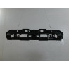 ABSORBEUR PARE-CHOC ARRIERE CITROEN DS3