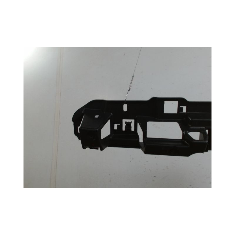ABSORBEUR PARE-CHOC ARRIERE CITROEN DS3