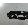 ABSORBEUR PARE-CHOC ARRIERE CITROEN DS3