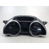 BLOC COMPTEURS AUDI A5