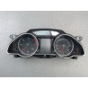 BLOC COMPTEURS AUDI A5