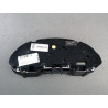 BLOC COMPTEURS AUDI A5