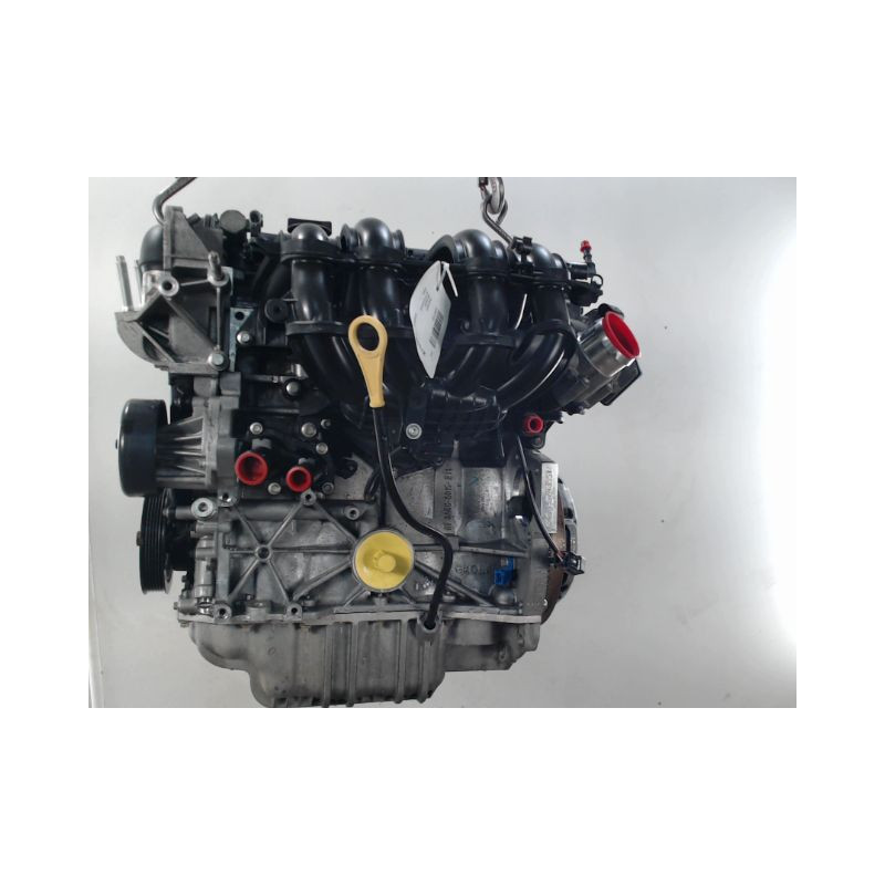 MOTEUR ESSENCE FORD KA+ 1.2 Ti-VCT