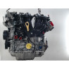 MOTEUR ESSENCE FORD KA+ 1.2 Ti-VCT