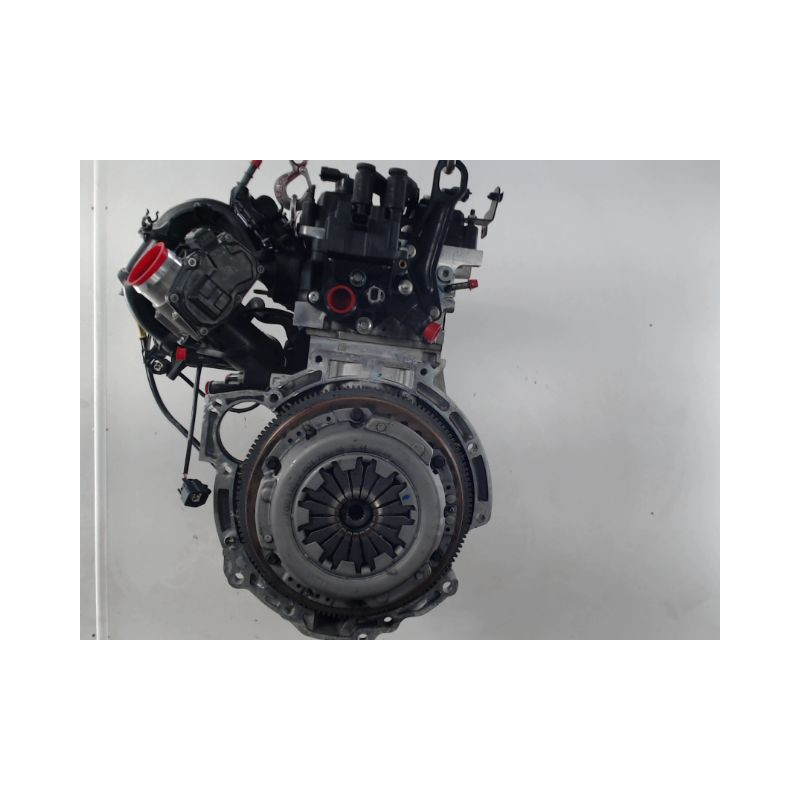 MOTEUR ESSENCE FORD KA+ 1.2 Ti-VCT