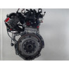 MOTEUR ESSENCE FORD KA+ 1.2 Ti-VCT