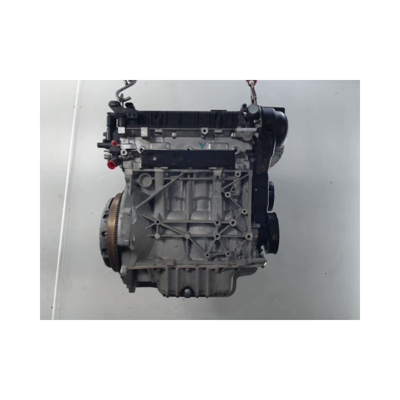 MOTEUR ESSENCE FORD KA+ 1.2 Ti-VCT