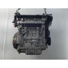 MOTEUR ESSENCE FORD KA+ 1.2 Ti-VCT