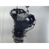 MOTEUR ESSENCE FORD KA+ 1.2 Ti-VCT