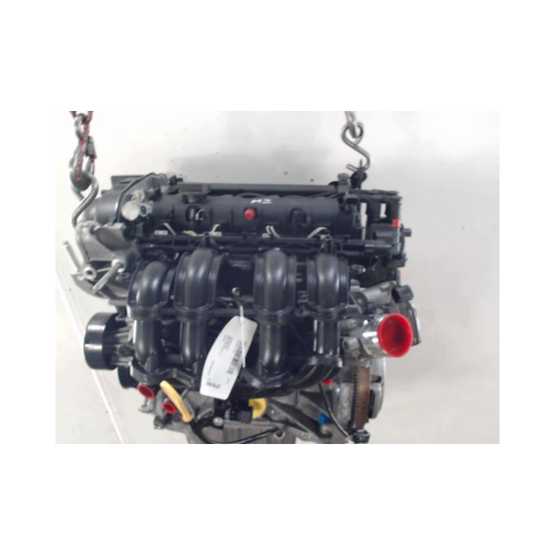 MOTEUR ESSENCE FORD KA+ 1.2 Ti-VCT