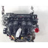MOTEUR ESSENCE FORD KA+ 1.2 Ti-VCT