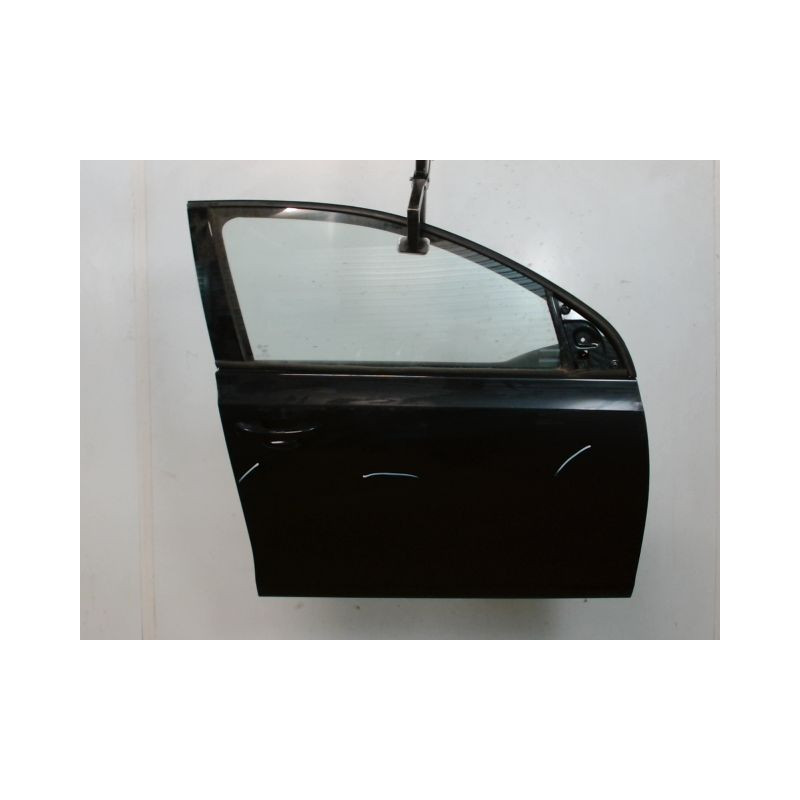 PORTE AVANT DROIT VOLKSWAGEN GOLF