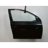 PORTE AVANT DROIT VOLKSWAGEN GOLF