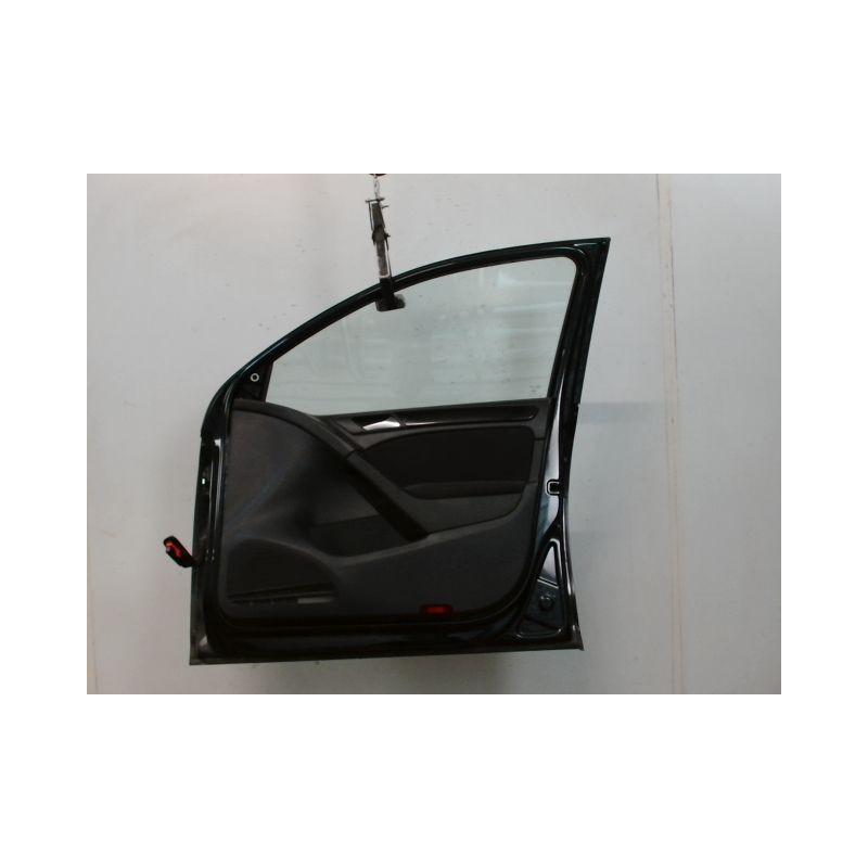 PORTE AVANT DROIT VOLKSWAGEN GOLF
