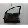 PORTE AVANT DROIT VOLKSWAGEN GOLF