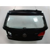 HAYON VOLKSWAGEN GOLF