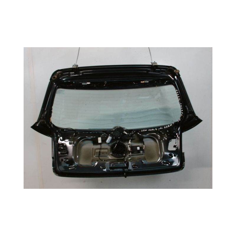 HAYON VOLKSWAGEN GOLF