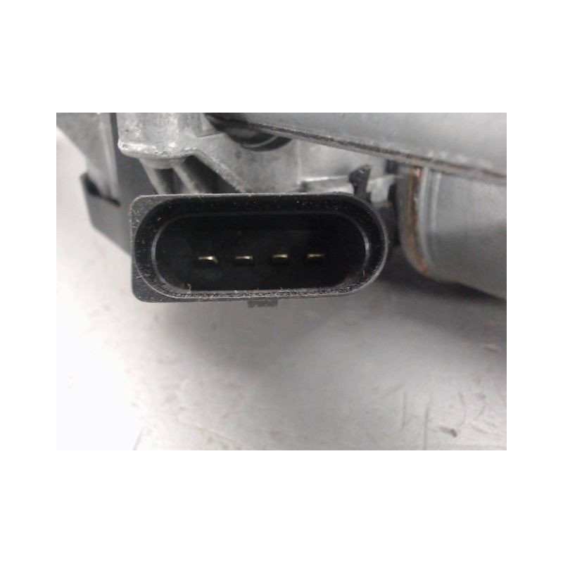 MECANISME ESSUIE-GLACE AVANT OPEL CORSA