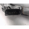MECANISME ESSUIE-GLACE AVANT OPEL CORSA