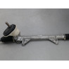 CREMAILLERE RENAULT CLIO