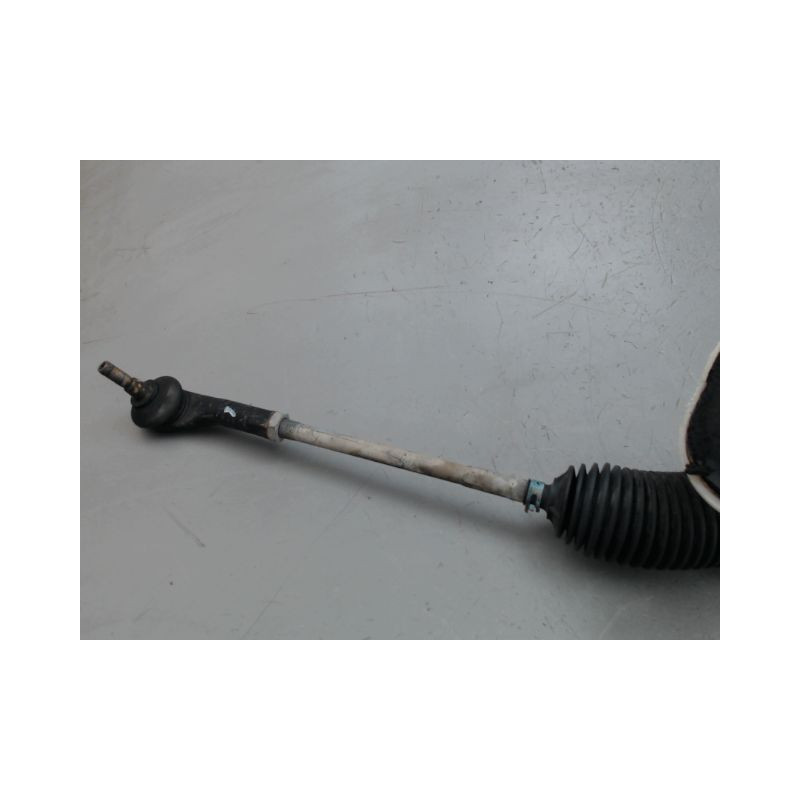 CREMAILLERE RENAULT CLIO