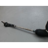 CREMAILLERE RENAULT CLIO