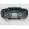 BLOC COMPTEURS CITROEN C3